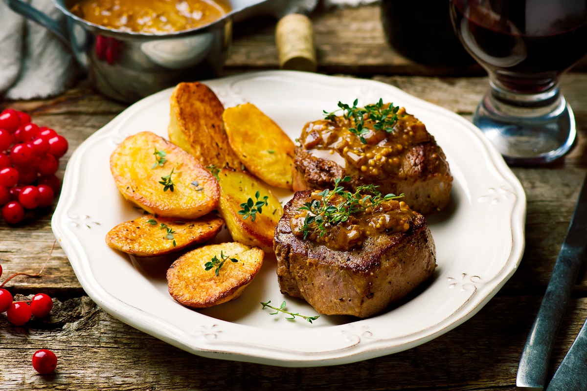 Autunno-in-tavola-Carne-di-struzzo