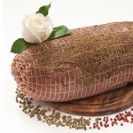 COSCIOTTO AFFETTATO | carnedistruzzo.it