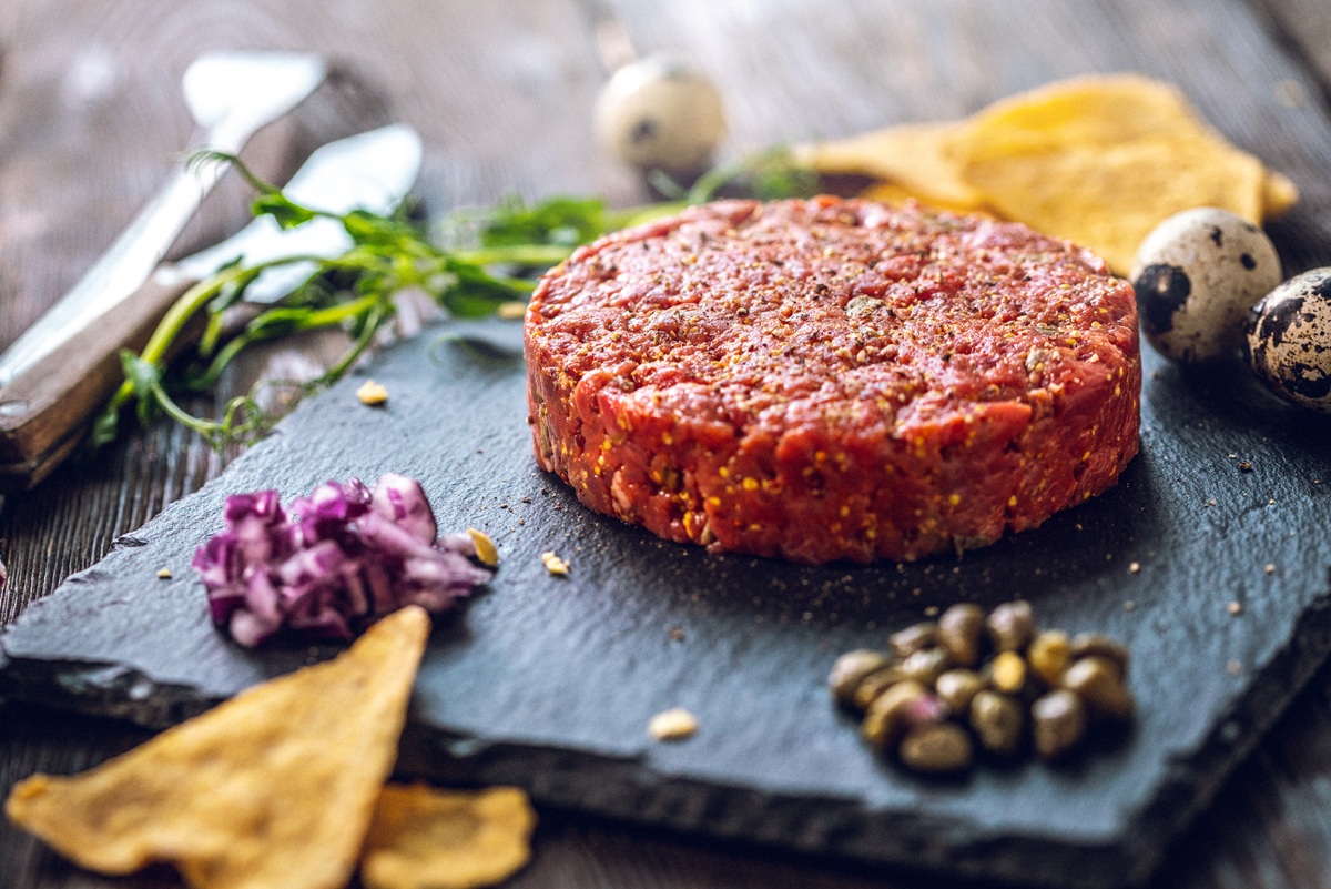 Struzzo-crudo-Carne-di-struzzo