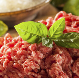 battuta a coltello | carnedistruzzo.it