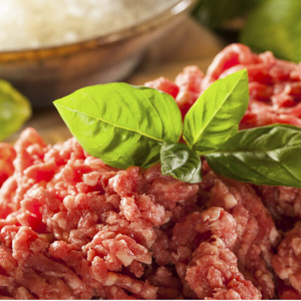 battuta a coltello | carnedistruzzo.it