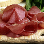 bresaola | carnedistruzzo.it