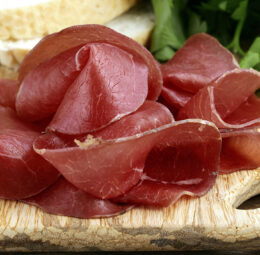 bresaola | carnedistruzzo.it