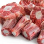 collo di struzzo | carnedistruzzo.it