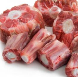 collo di struzzo | carnedistruzzo.it