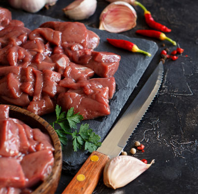 fegato-struzzo | carnedistruzzo.it