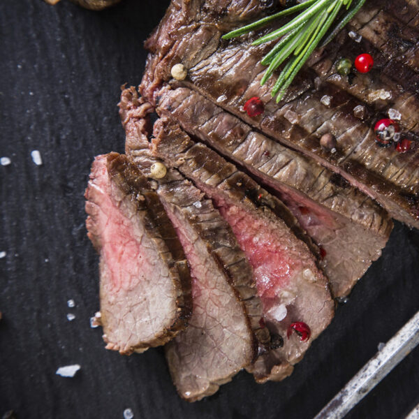 filetto di struzzo | carnedistruzzo.it