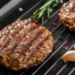 hamburger di struzzo | carnedistruzzo.it