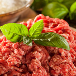 macinato | carnedistruzzo.it