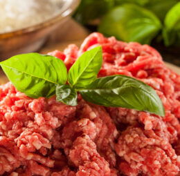 macinato | carnedistruzzo.it