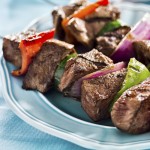 spiedini di struzzo | carnedistruzzo.it