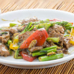 straccetti-struzzo | carnedistruzzo.it